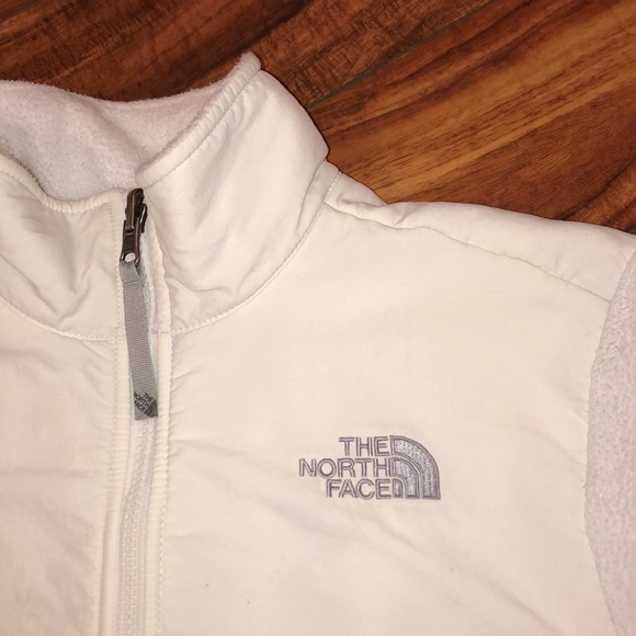 The North Face Other - Girl’s North Face Denali ❄️